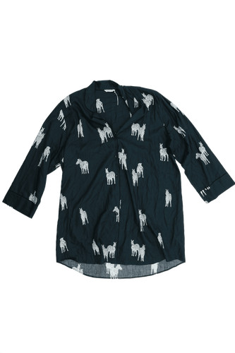 Cyberjammies women cotton - women's,