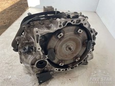 Citroen Berlingo Automatic Gearbox 1.5 BlueHDi 130 Diesel 96kW (131 HP) AWF8G30