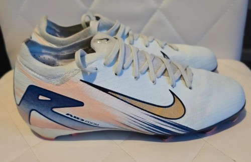 Nike mercurial zoom vapor - mercurial, 16