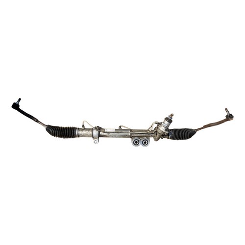 Nissan navara power steering - navara,