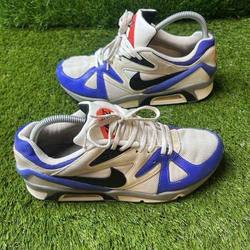 Nike air structure - nike,