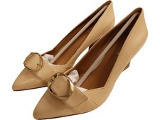 Nine West - Pointed Toe Court