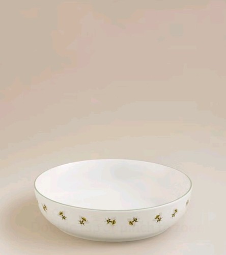 Set large pasta - large,