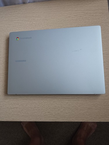 Samsung galaxy chromebook 6 - galaxy, 11.6