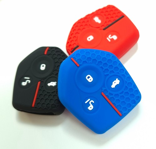 Button fob remote key - fob,