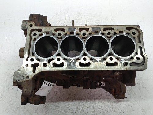 Engine block for ford ranger - engine,