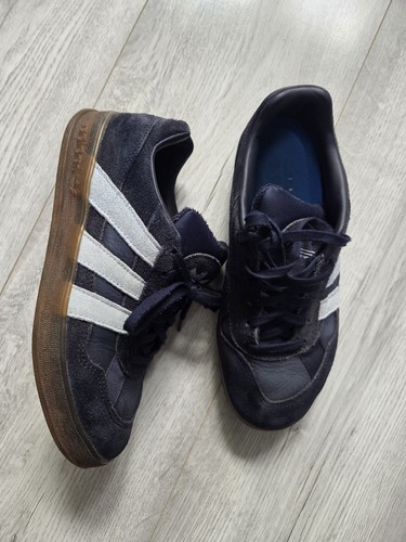 Adidas aloha super mark - aloha,