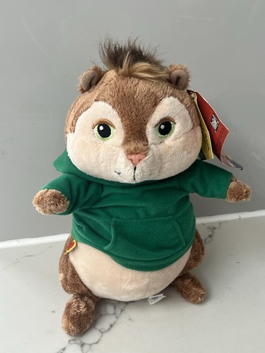 Build bear workshop - bear, bab