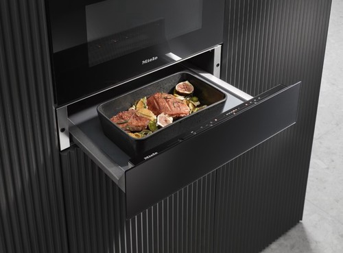 Miele esw 7010 - esw,