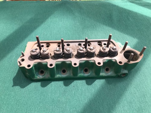 Mini cooper cylinder - cooper,
