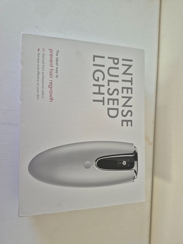 Ipl hair removal - ipl, with