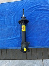 FORD Capri Mk2-3  N/S Strut
