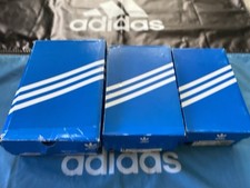 ADIDAS 4x BUNDLE