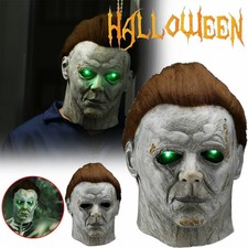 Halloween Kills Michael Myers
