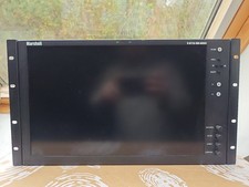 Marshall V-R171X-IMD-HDSDI 17"