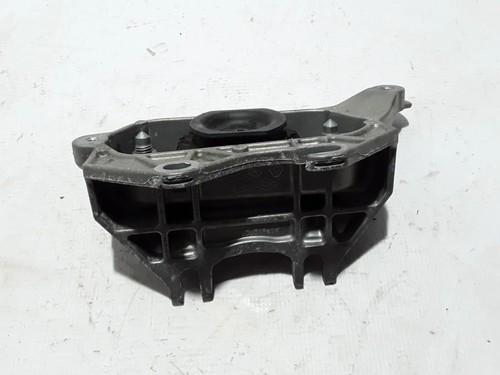 Renault clio left - clio,