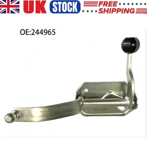 For peugeot 106 citroen - 106, saxo