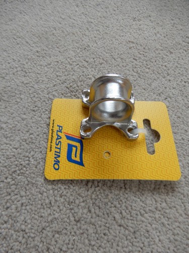 New plastimo 25677 6 mm - 1,
