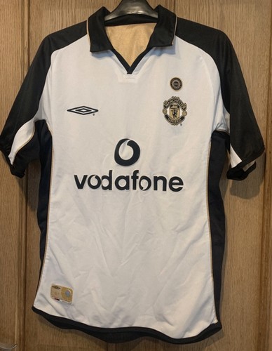 Rare vintage umbro man - vintage,