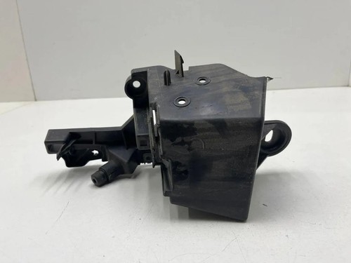 Peugeot 508 rear right - 508,