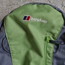 BERGHAUS Rucksack Backpack