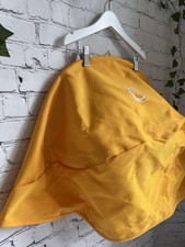 Bugaboo bee hood never - -,