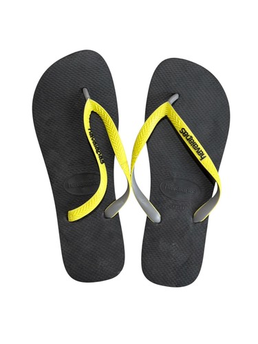Havaianas men flip flop - men’s,