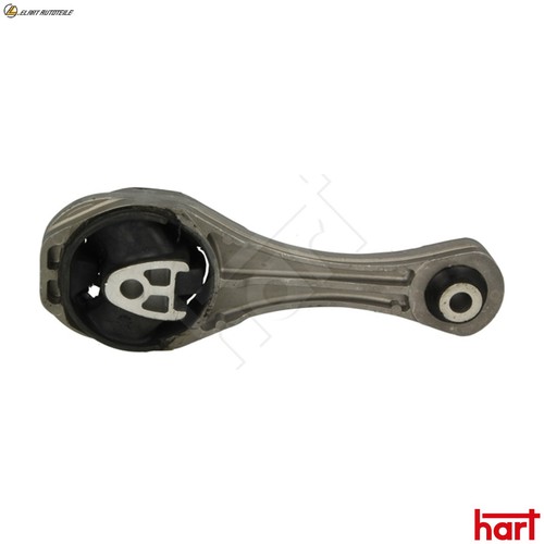 Bearing engine 358 890 for - bearing,