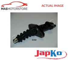 CLUTCH SLAVE CYLINDER JAPKO