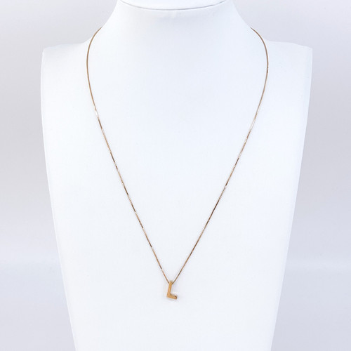 Vintage italian dyadema - vintage,