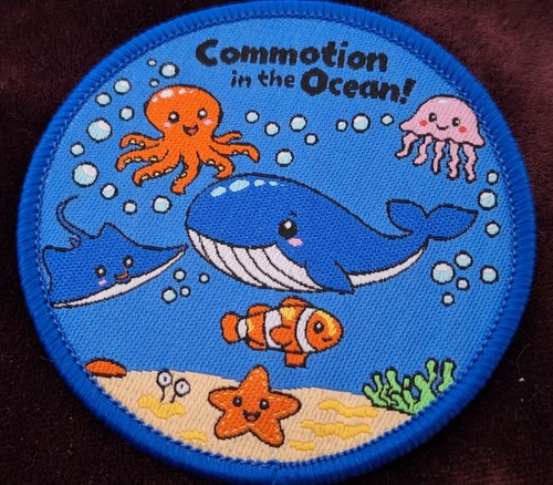 Girlguiding brownie rainbow - girlguiding,