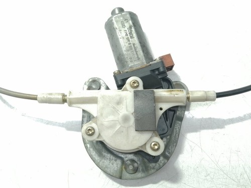 Front power window 1381391 - power, rh