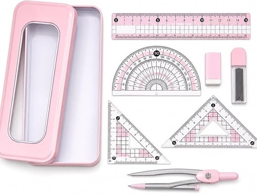 Maths geometry compass - maths,