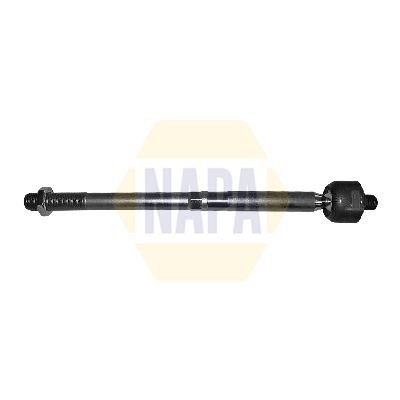 Inner tie rod track - inner,