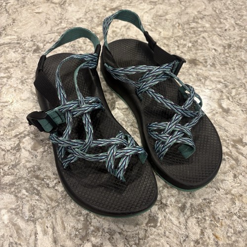Women chaco outdoor - women’s,