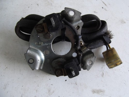 Suzuki gsx1100 pickups - ,