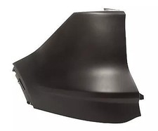 Ford Kuga 2013 - 2016 Rear