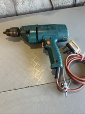 1983 Black & Decker 400H /