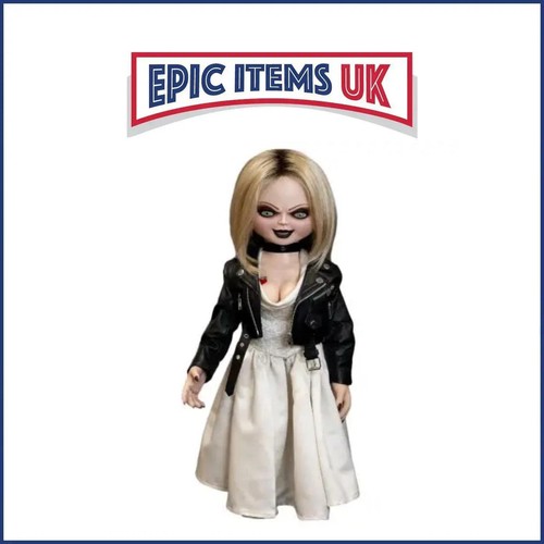 Neca chucky - chucky, series)