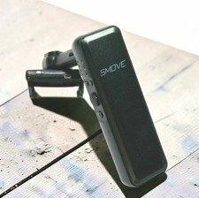 Smove KGH200 Smartphone Phone