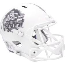 Pro football hall fame - pro,