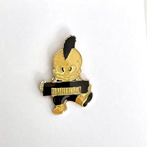 Vintage punk tweety - punk,