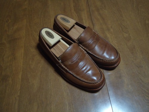 Polo ralph lauren - 8d, dustan