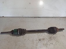 Mitsubishi Space Wagon 2000