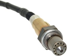 Dirt Racing Oxygen Sensor