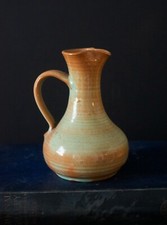 Vinage 1950s Prinknash Abbey