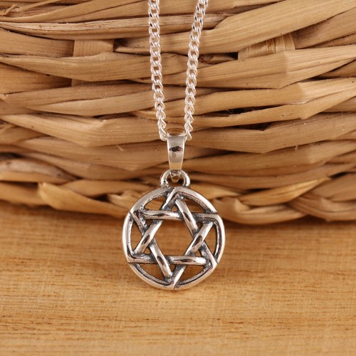 Solid 925 sterling - sterling, silver