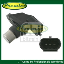 Premier Camshaft Sensor Fits
