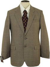 Vintage St Michael Mens 38"