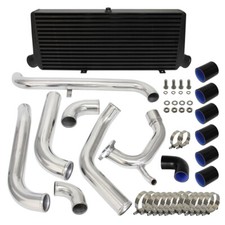 Intercooler Kit For Toyota